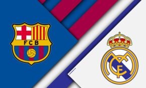 BARCA REAL ATM