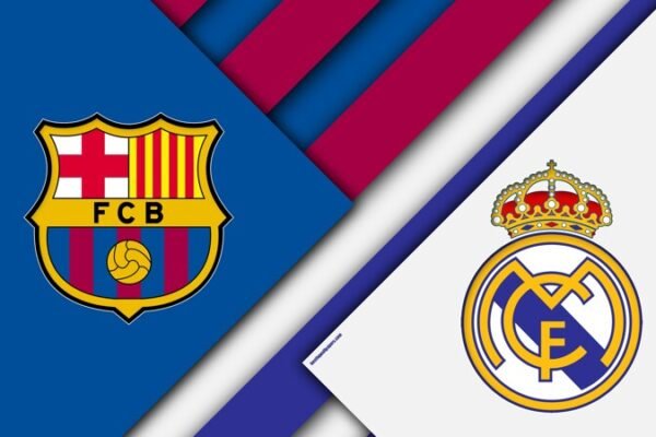 BARCA REAL ATM