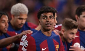 La_Masia_Rise_and_Fall