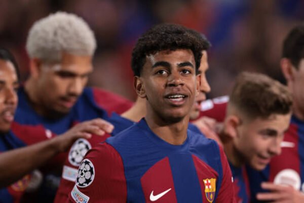 La_Masia_Rise_and_Fall