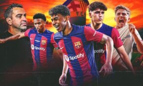 La_Masia_Rise_and_Fall