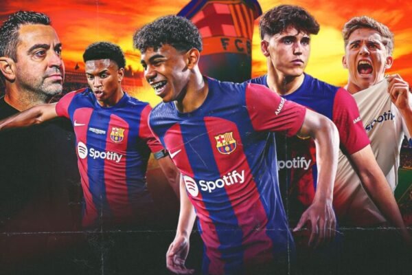 La_Masia_Rise_and_Fall