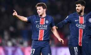 PSG