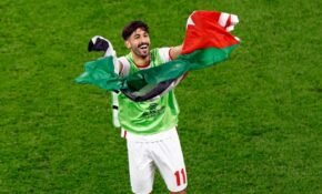 aa84886_2024-02-06t175613z-1432439149-up1ek261dtngu-rtrmadp-3-soccer-asiancup-jor-kor-report