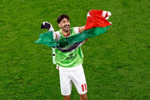 aa84886_2024-02-06t175613z-1432439149-up1ek261dtngu-rtrmadp-3-soccer-asiancup-jor-kor-report