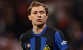 barella