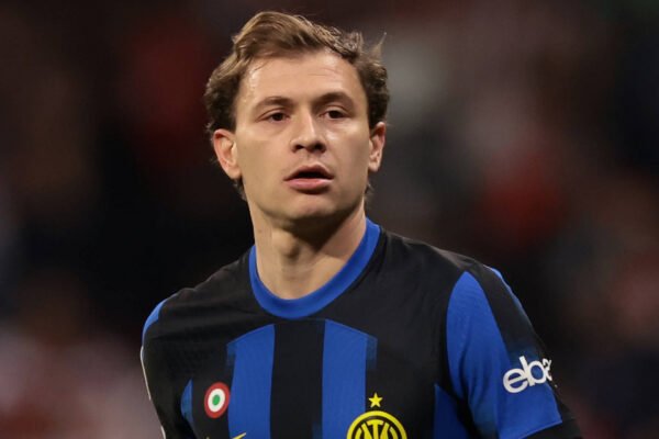 barella