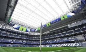 bernabeu