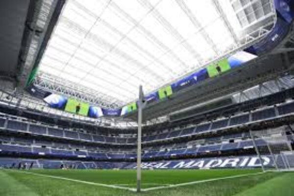 bernabeu