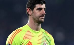 courtois