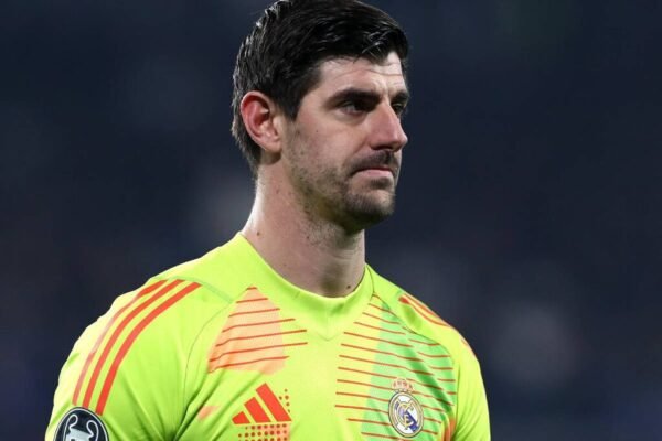 courtois