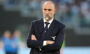 igor tudor