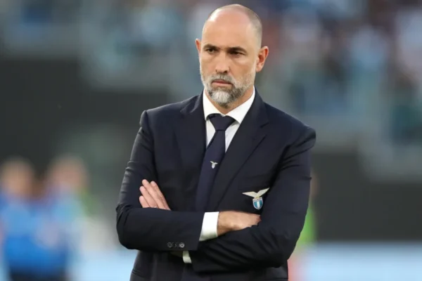 igor tudor