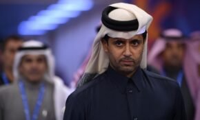 FBL-RIYADH-CUP