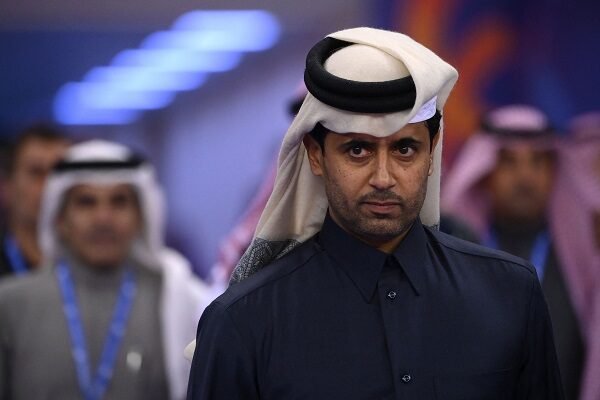 FBL-RIYADH-CUP