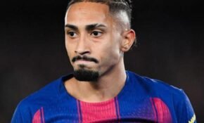 صريحات رافينيا ضد التحكيم. عقوبة انتقاد الحكام في دوري الأبطال. أخبار برشلونة اليوم. هل سيغيب رافينيا عن مباراة برشلونة القادمة؟ مقارنة بين عقوبة نيمار ورافينيا.